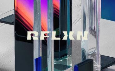RFLXN with Fractions, Parallx, Samantha Togni, dj sweet6teen & Kim She
 