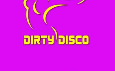 Dirty Disco 