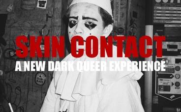 Skin contact 