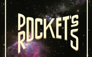 Pocket’s Rockets 