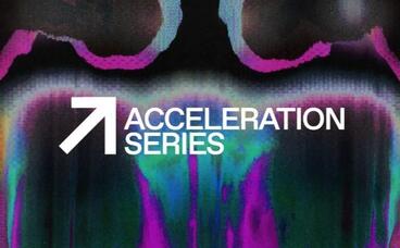 ACCELERATION SERIES 