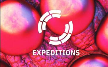 Expeditions 
