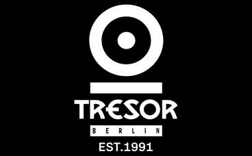 Tresor New Faces hosted by Shaleen 
