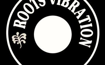 Berlin Dubcafe invites: Roots Vibration 