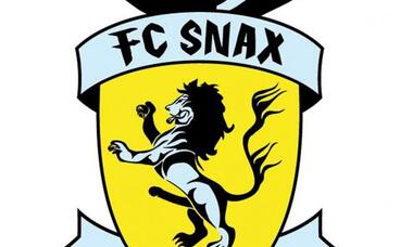 FC SNAX United 