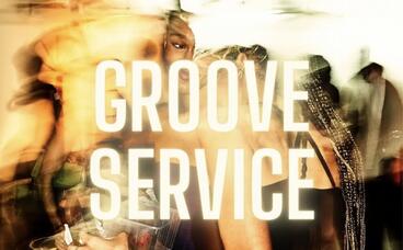 Groove Service 