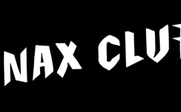 Snax Club 30 