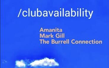 clubavailability 