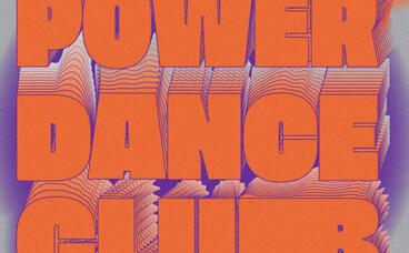 Power Dance Club 