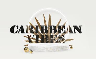 Yamm in Exil: Caribbean Vibes at Badehaus