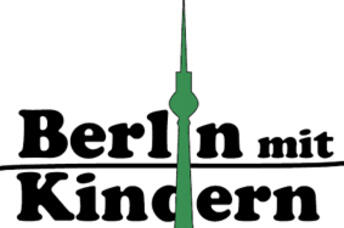 Familienführung: Checkpoint Charlie - Berlingeschichte von der Nachkriegszeit bis zur Maueröffnung