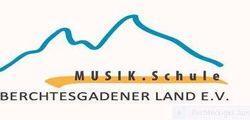 Standkonzert mit der Musikschule Berchtesgadener Land 