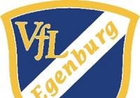 Stockschützenturnier ext. - VfL Egenburg Abt. Stockschützen