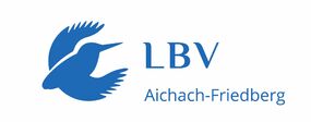 LBV Aichach-Friedberg - öffentlicher Vereinsabend