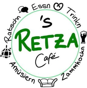 Retza Café