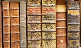 Philosophisches Seminar