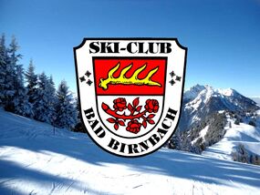 Skimarkt mit Bewirtung & Feuerwehr-Erlebnistag