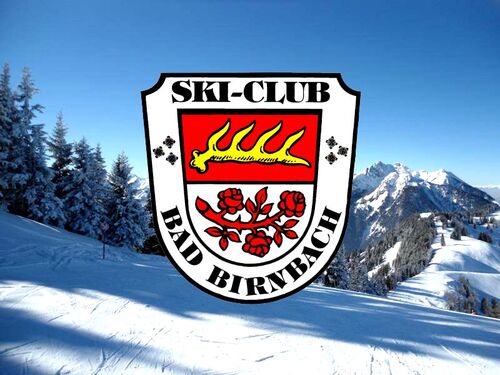 Skimarkt mit Bewirtung & Feuerwehr-Erlebnistag