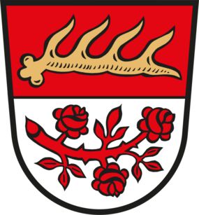 Bürgerversammlung Bad Birnbach