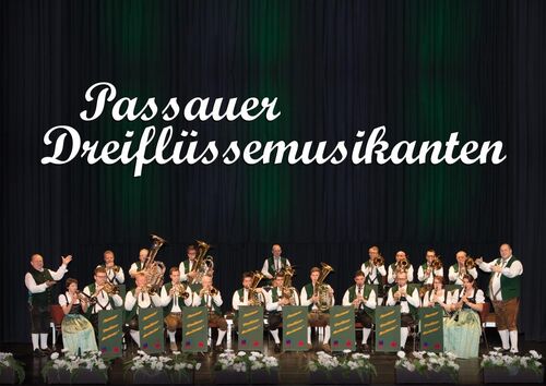 Das Beste von Ernst Mosch