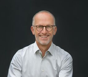 Vortrag - Tinnitus - Was tun bei Tinnitus?