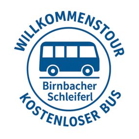 Das Birnbacher Schleiferl