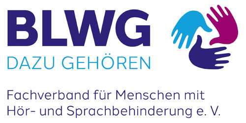 Beratungsangebot für schwerhörige Menschen