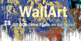 WallArt