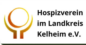 Vortrag Hospizverein Kelheim