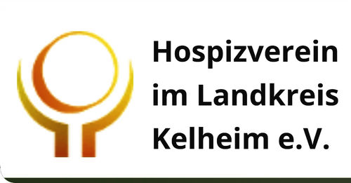 Vortrag Hospizverein Kelheim