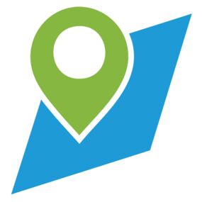 Gottesdienst zum Gedenken unserer Verstorbenen in der Pfarrkirche, anschließen Treffen im Pfarrheim