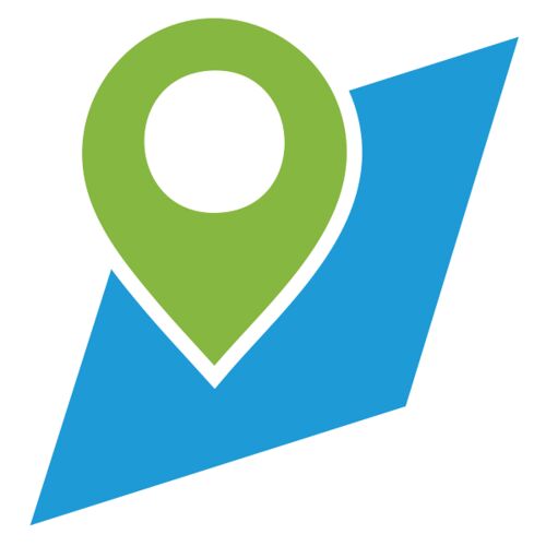 Gottesdienst zum Gedenken unserer Verstorbenen in der Pfarrkirche, anschließen Treffen im Pfarrheim