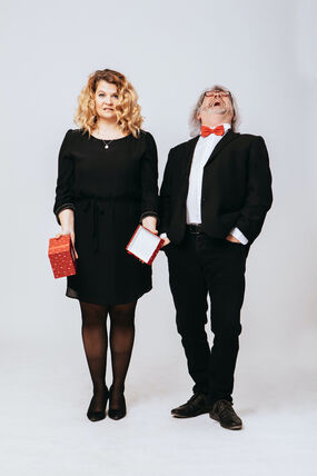 Petzenhauser & Wählt 