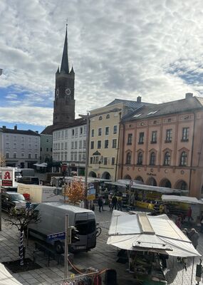 Simonimarkt
