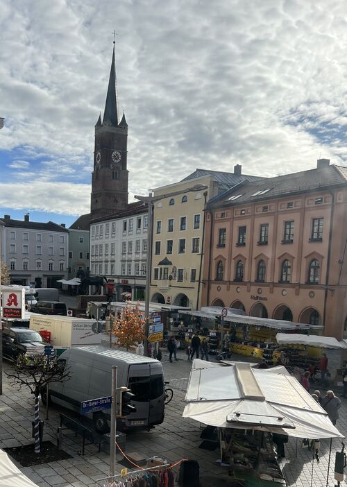 Simonimarkt