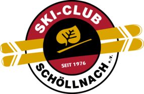 Christbaumversteigerung (Skiclub-Schöllnach)