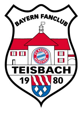 Weihnachtsfeier des Bayern Fan Club