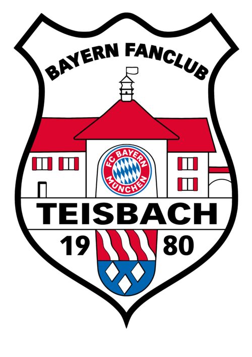 Weihnachtsfeier des Bayern Fan Club