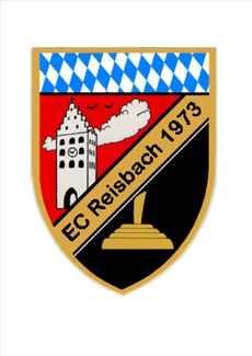 Vereinsmeísterschaft des EC-Reisbach