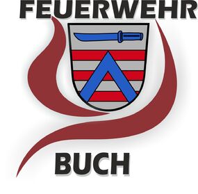 Stammtisch der Freiwilligen Feuerwehr Buch