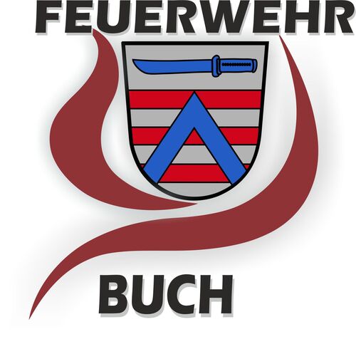 Stammtisch der Freiwilligen Feuerwehr Buch