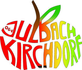 Aktionsprogramm Raunacht-Laternen-Wanderung (kostenlos)