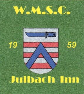 Nikolausmarkt am Dorfplatz