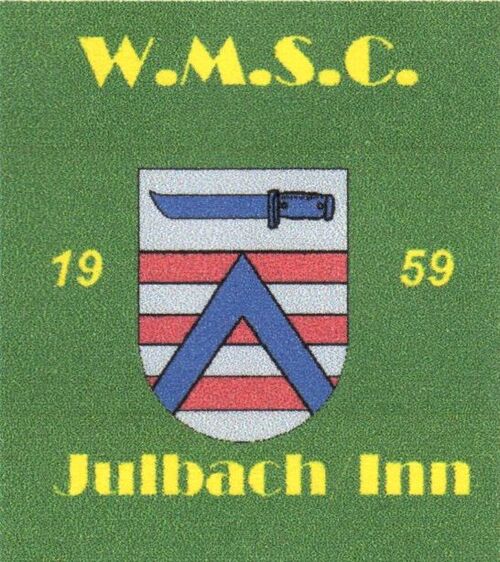 Nikolausmarkt am Dorfplatz