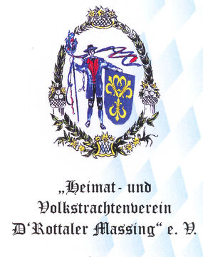 Kinder Sing,- und Tanzprobe, Plattlerprobe, Tanzprobe der Jugendgruppe