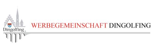 Verkaufsoffener Sonntag