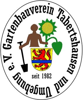 Gartenbauverein Tabertshausen - Adventstammtisch mit Nikolausbesuch