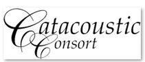 Catacoustic - Joseph Haydn - Sein Leben erzählt von ihm selbst