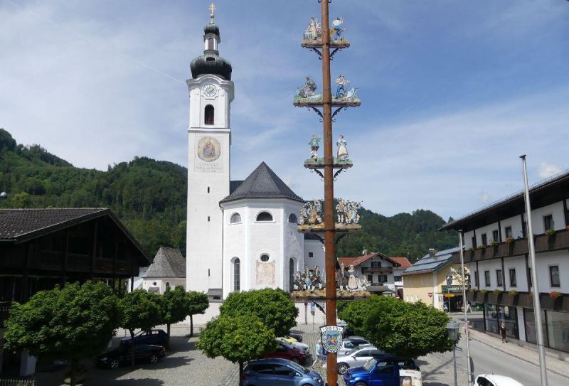 Volkstrauertag