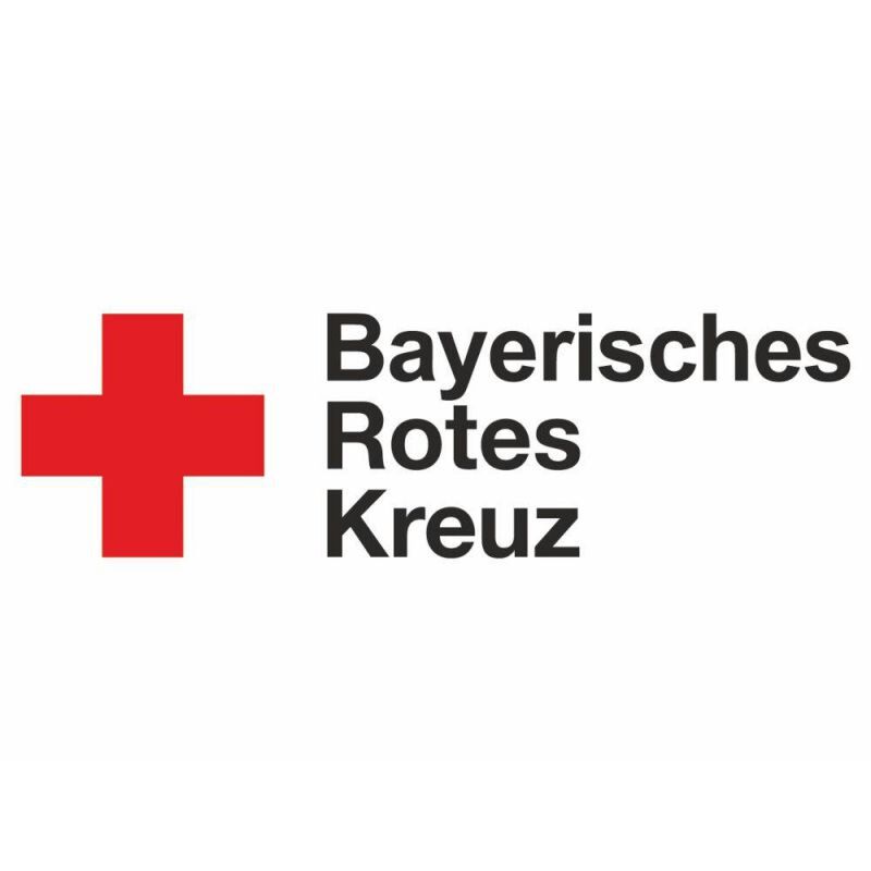 BRK Seniorennachmittag: Familie Rakowski